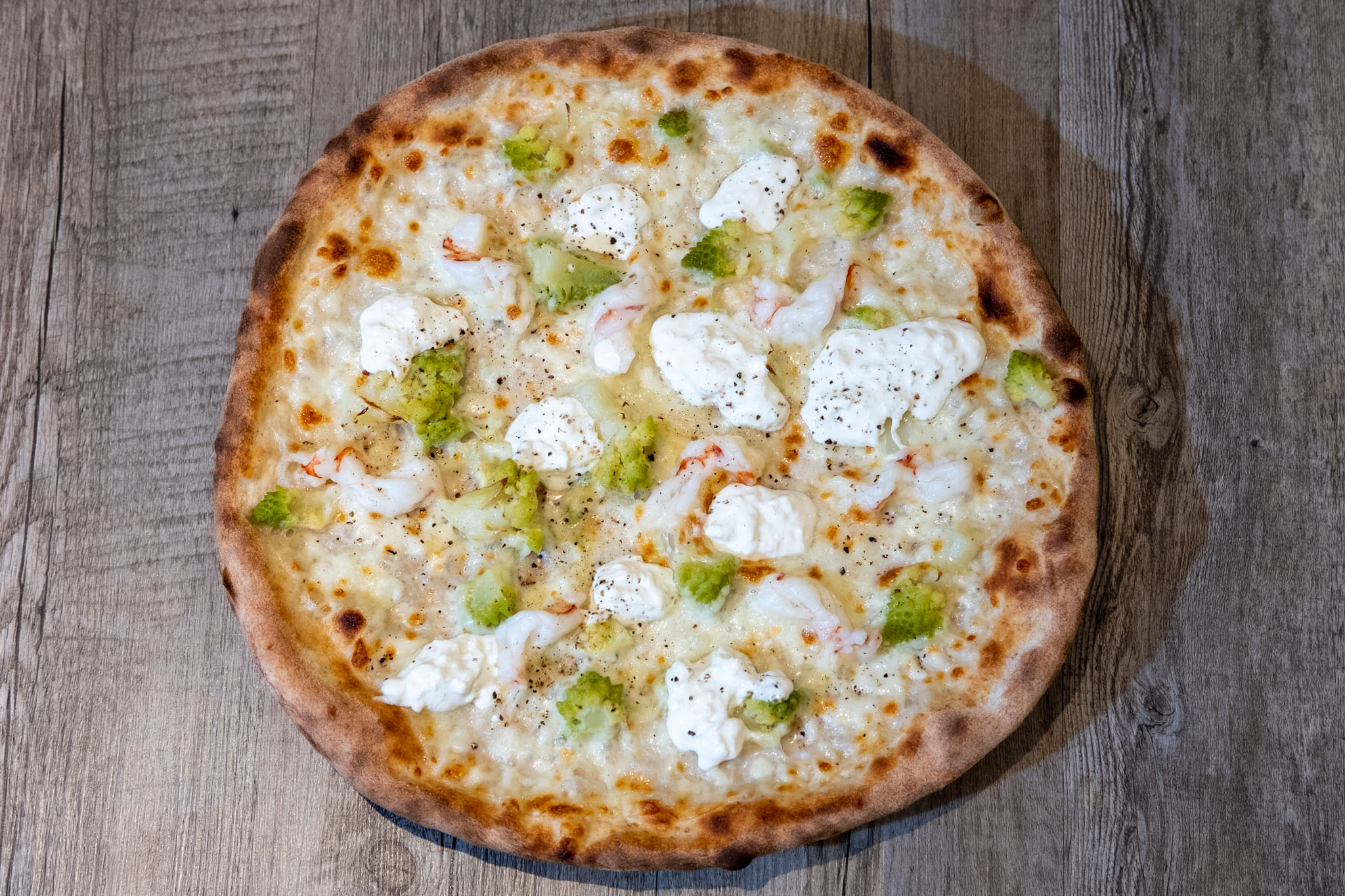 Cavolf_Gamb_Burrata_1
